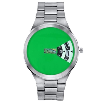 ساعت مچی استورم ST 47137/G